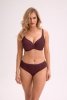 Gaia GFP 1058 Sonia Wino figi damskie 